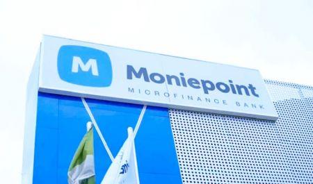Méga-Acquisition : La licorne nigériane Moniepoint rachète Orda et s'attaque à la restauration