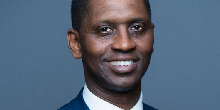 kabirou mbodje wari