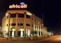 Africell
