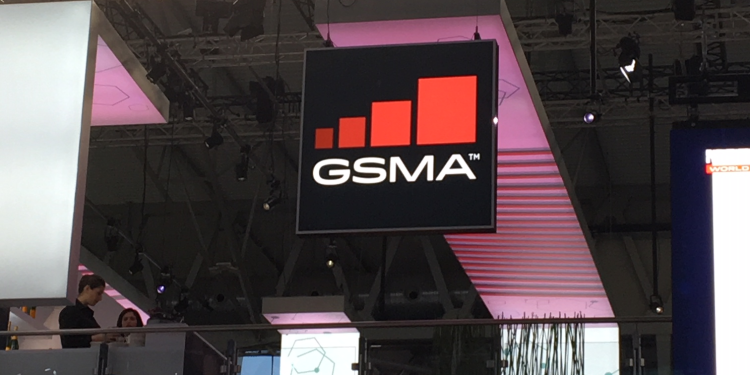 GSMA