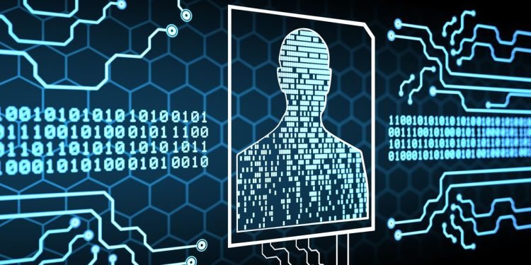 Identités numériques