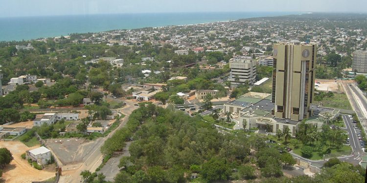 Lome