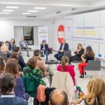 Think Tank By TunisianStartups