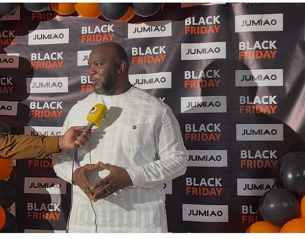 Black Friday 2026 : Jumia Sénégal invite ses partenaires à une collaboration responsable pour une édition 2026 réussie