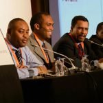 Forum africain de peering et d'interconnexion