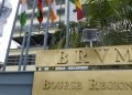 brvm