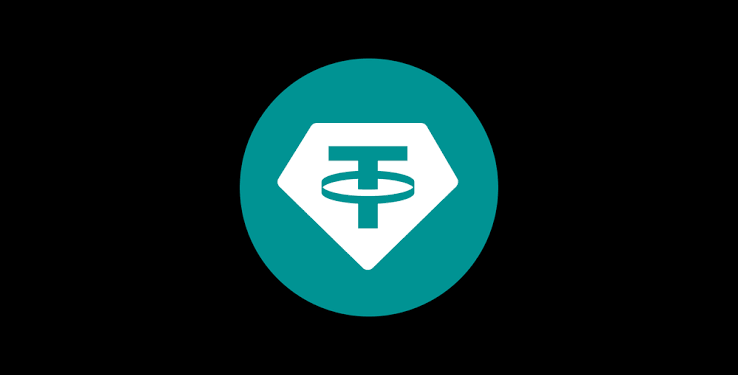 tether
