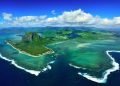 maurice mauritius