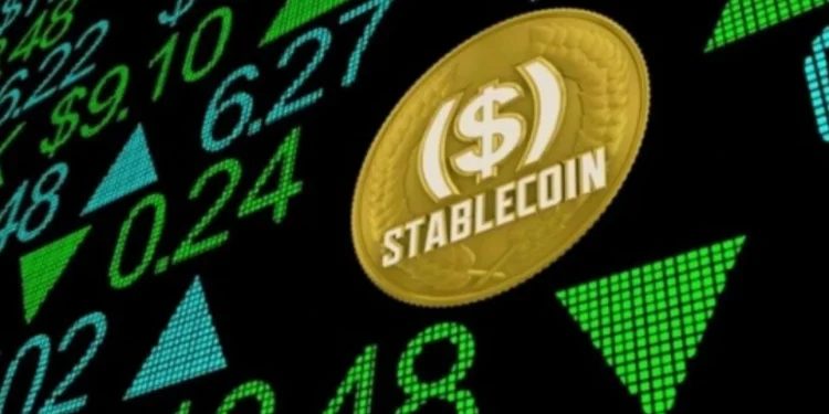 Commerce africain : les stablecoins pourraient transformer les paiements transfrontaliers
