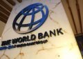 banque mondiale